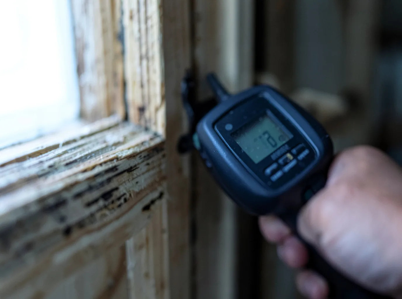 Water Damage Restoration Strunk, KY FAQs